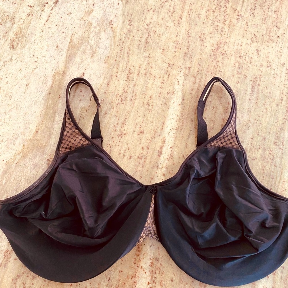 Very great condition bra!